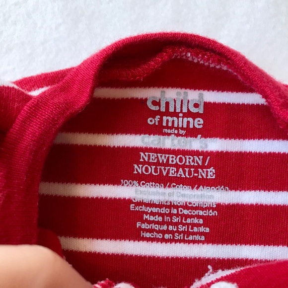 Outgrown - Picture 3 of 4